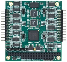 EMERALD-MM-8PL-XT