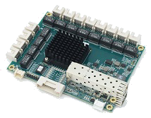 EPSILON12G2