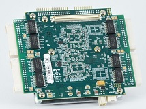 DEPSILON24000