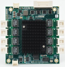 DEPSILON8100