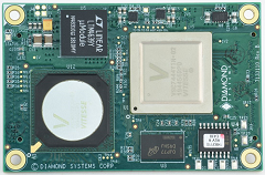 EPSM-10GX