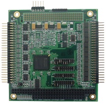 GPIOMM12