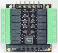 IR104_PBF