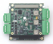 JUPITERMM5000
