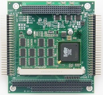 P104GPI96