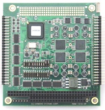 RMM1616A