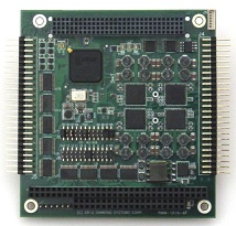 RMM1616AP