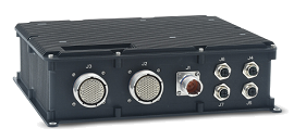 SABRENET-24000