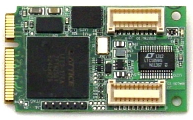 DSMPEDAQ0804