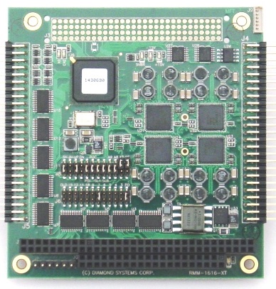 RMM1616A