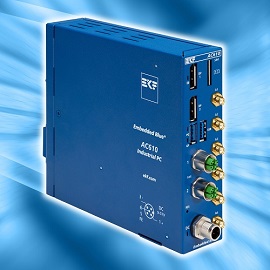 AC600