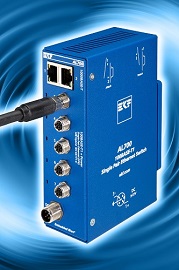 AL700
