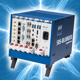 SRS-3201-BLUBOXX