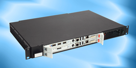 CR1-RACK