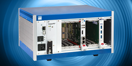 CR4-RACK