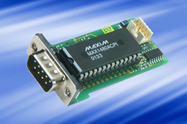 CU7-RS485