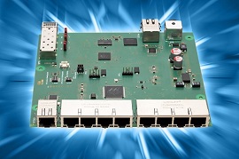 GL900