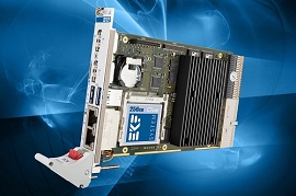PC6-TANGO