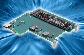 S20-NVME