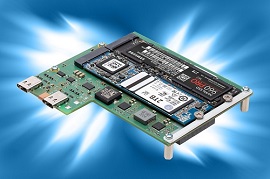 S40-NVME