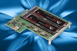 S48-SSD
