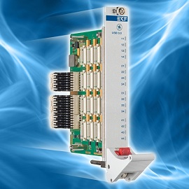 SBV-0200-RIO