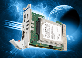 SC3-LARGO��C44-SATA