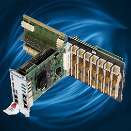ECX-PCIE