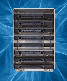SDC-SATA