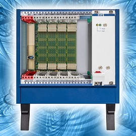SRP-3202-BLUBOXX