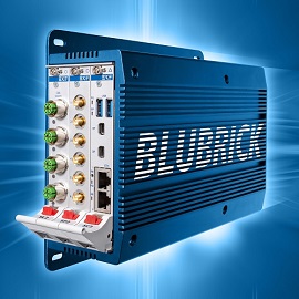 SRS-12xx-BLUBRICK