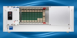 SRS-8401-SERIAL