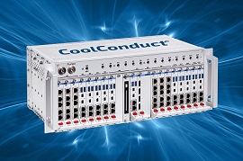 SRS-8493-CoolConduct
