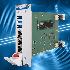 PCX/SXP-JAM