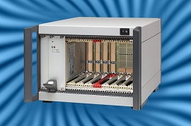 SRP-4401-PLUSIO