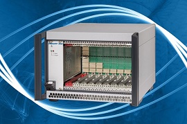 SRS-4401-SERIAL