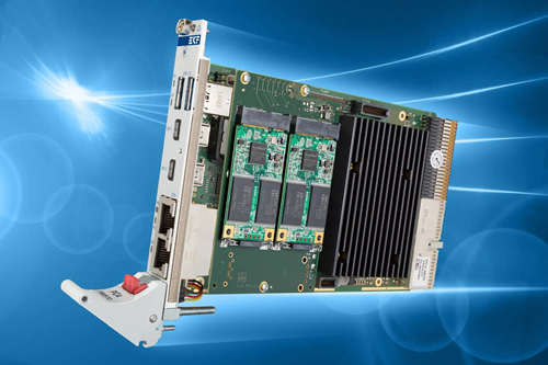 C47-MSATA �� PC4-PRESTO