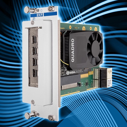 SA4-1600-COUNTRY .w NVIDIA QUADRO GPU