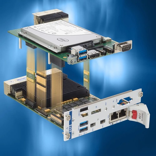 SC5-FESTIVAL CPU {[h SCZ-NVM