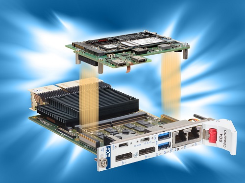 S40-NVME_and_SC4_CPU