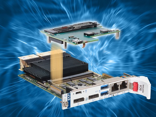 S20-NVME_and_SC5_CPU