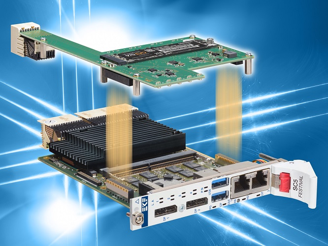 SC5-FESTIVAL CPU {[h S82-P6