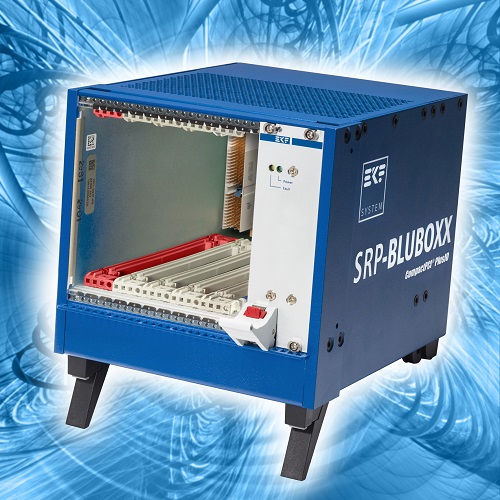 SRP-3202-BLUBOXX