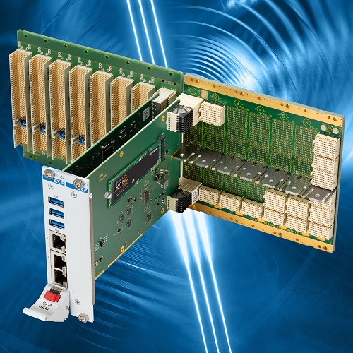 PCX/SXP-JAM