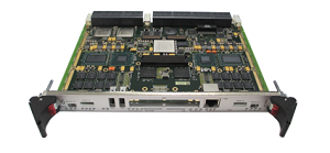 IC-INT-VPX6b
