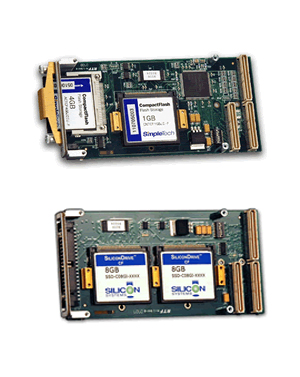 PCMGStor-G