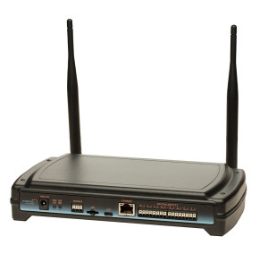 EPM2M-SM-IP
