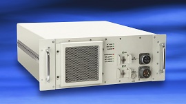 ED-M3KVA