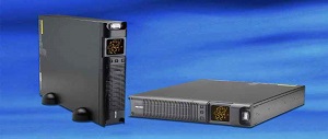 SSG-1.5-3KVA Rack/Tower