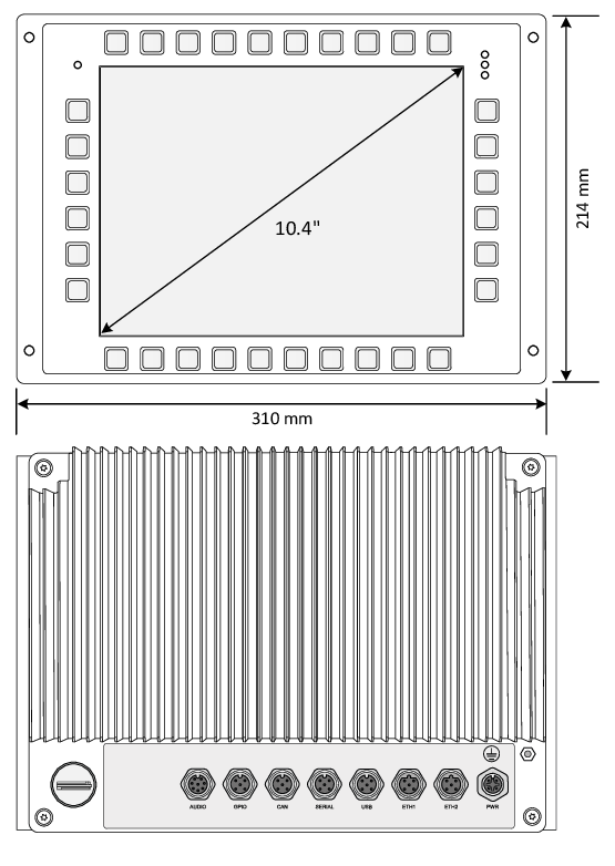DC15